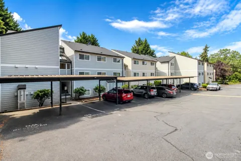 15280 Macadam Road S #E104