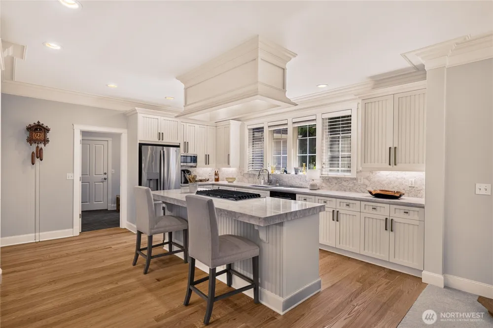 4810 Green Hills Court Anacortes, WA 98221