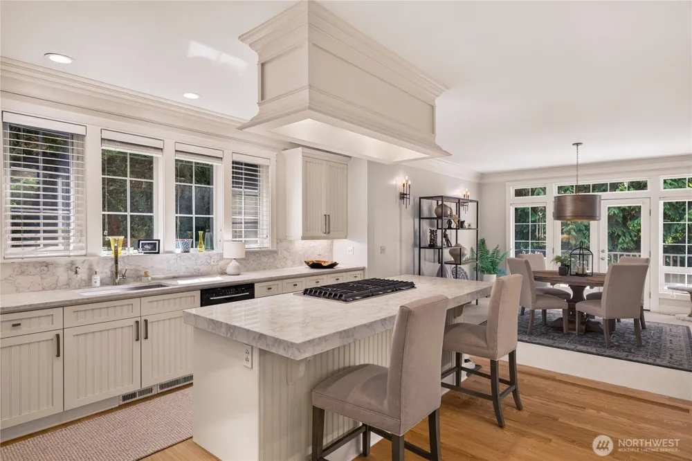 4810 Green Hills Court Anacortes, WA 98221