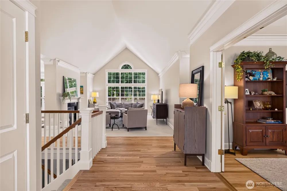 4810 Green Hills Court Anacortes, WA 98221
