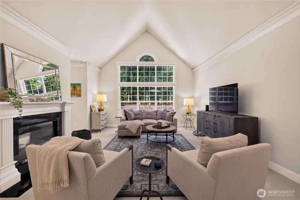 4810 Green Hills Court Anacortes, WA 98221