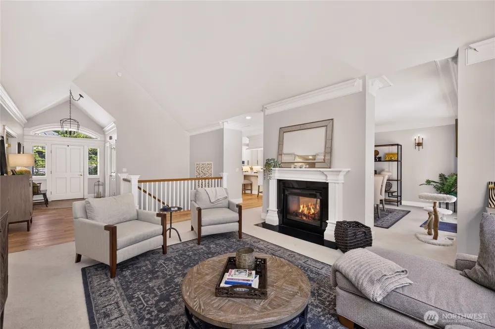 4810 Green Hills Court Anacortes, WA 98221