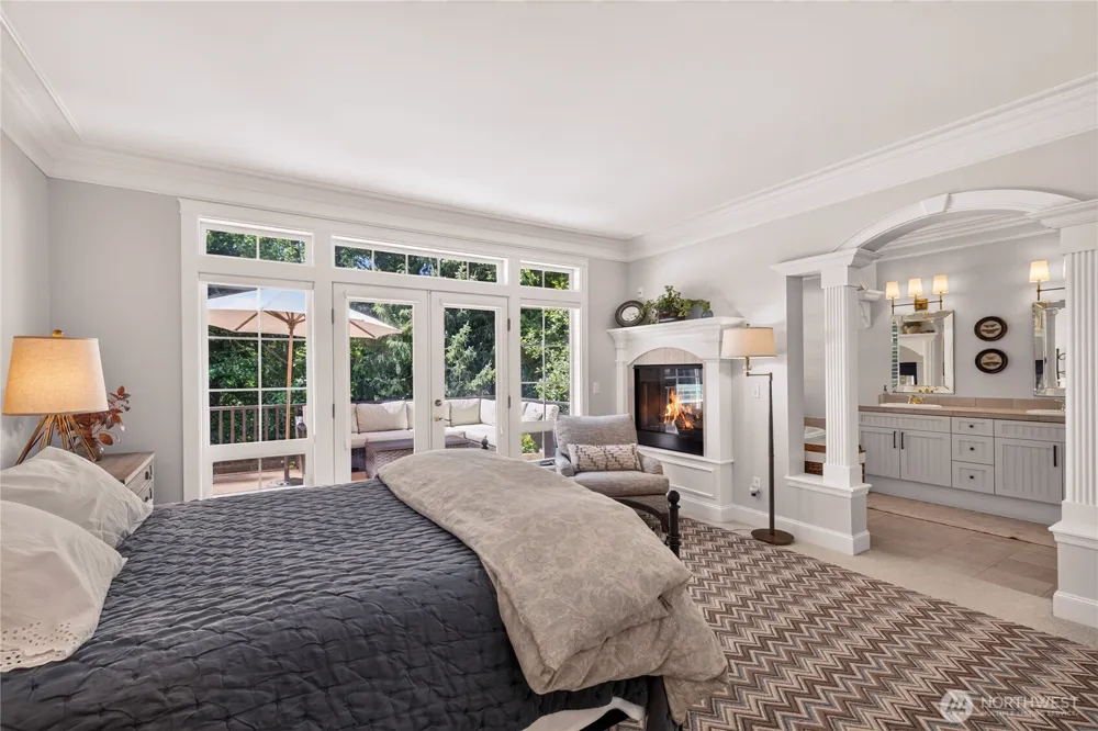 4810 Green Hills Court Anacortes, WA 98221