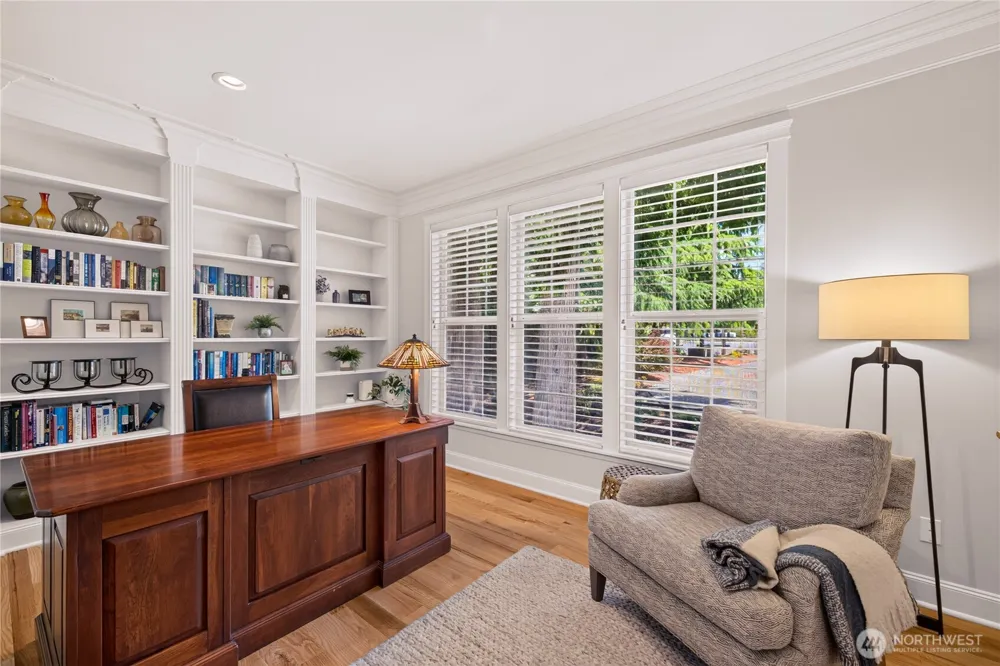4810 Green Hills Court Anacortes, WA 98221