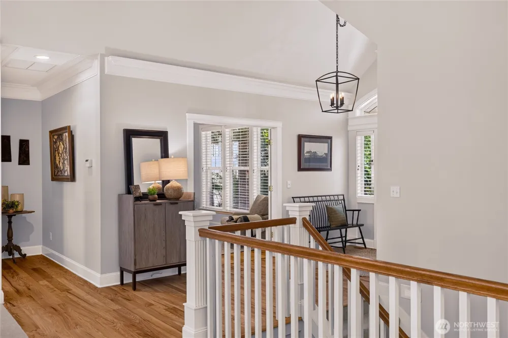 4810 Green Hills Court Anacortes, WA 98221