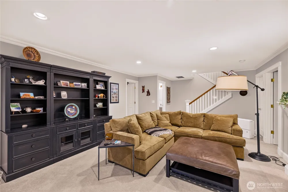 4810 Green Hills Court Anacortes, WA 98221