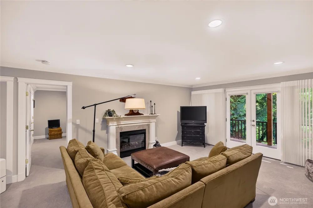 4810 Green Hills Court Anacortes, WA 98221