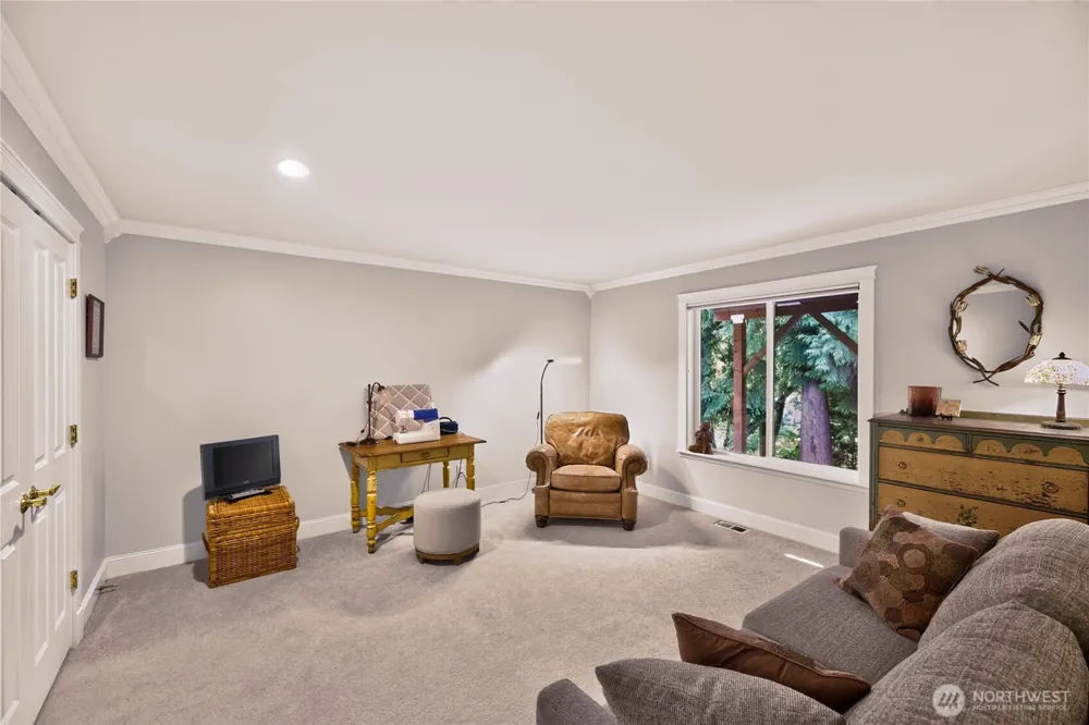 4810 Green Hills Court Anacortes, WA 98221