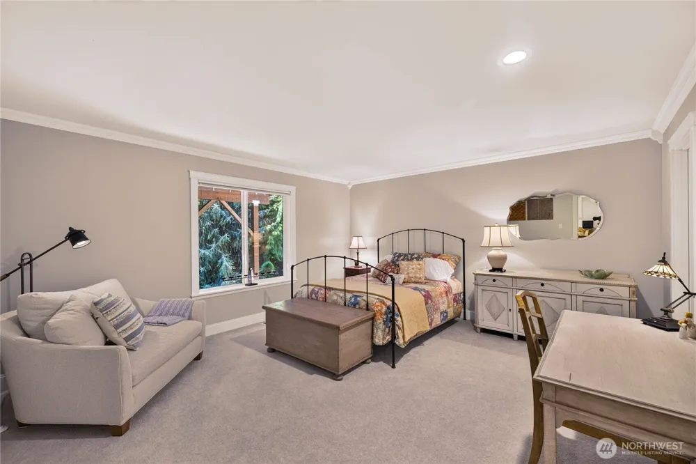 4810 Green Hills Court Anacortes, WA 98221