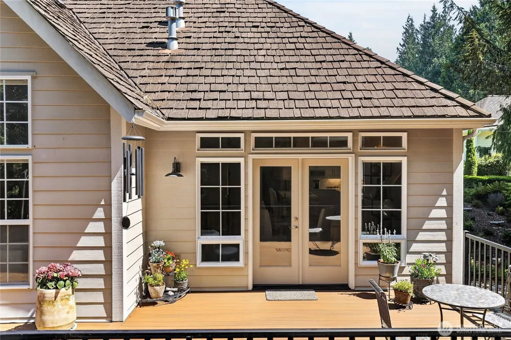 4810 Green Hills Court Anacortes, WA 98221