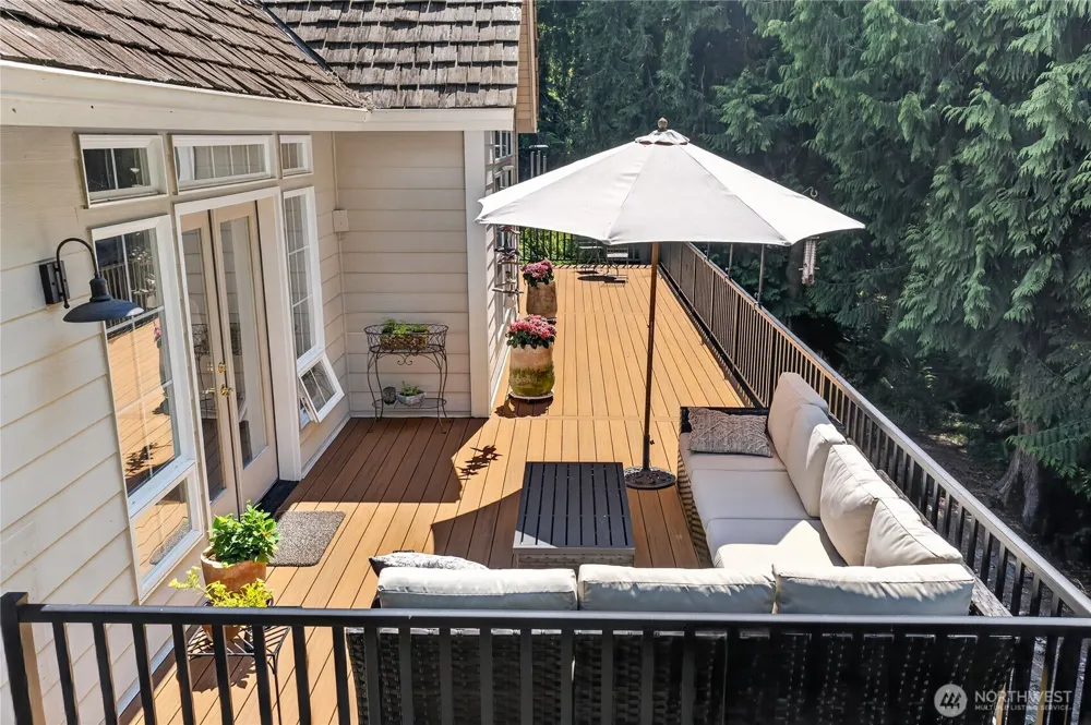 4810 Green Hills Court Anacortes, WA 98221