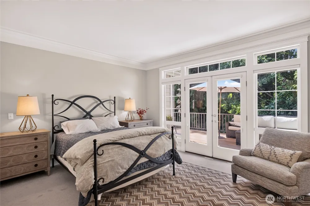 4810 Green Hills Court Anacortes, WA 98221