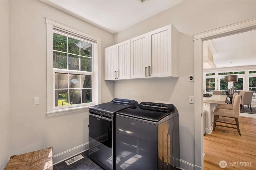 4810 Green Hills Court Anacortes, WA 98221