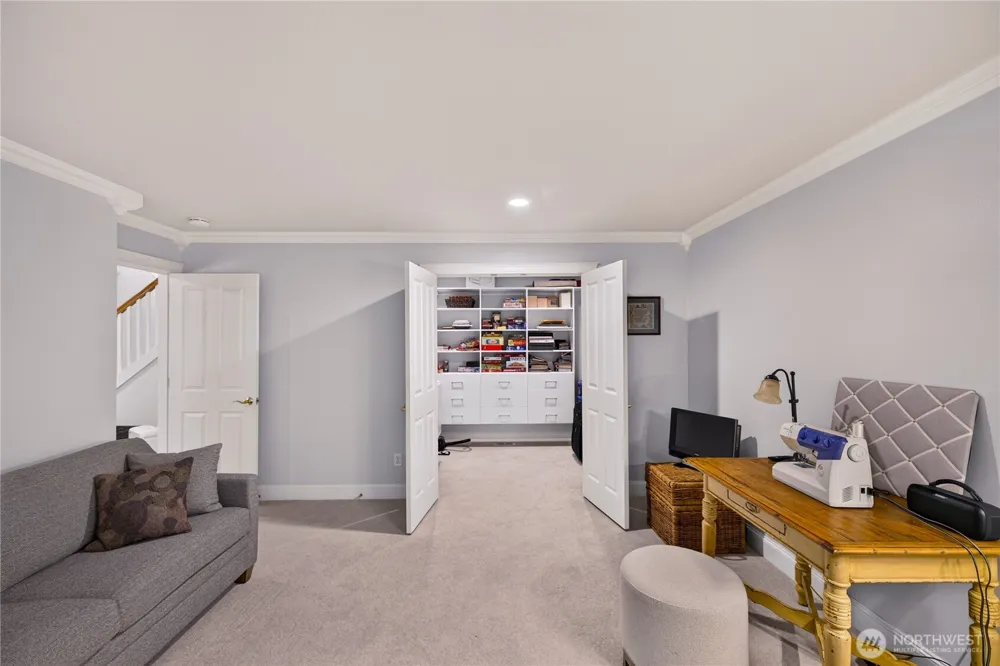 4810 Green Hills Court Anacortes, WA 98221