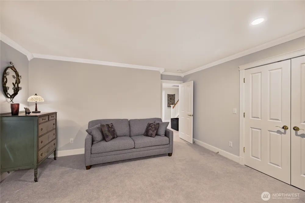 4810 Green Hills Court Anacortes, WA 98221
