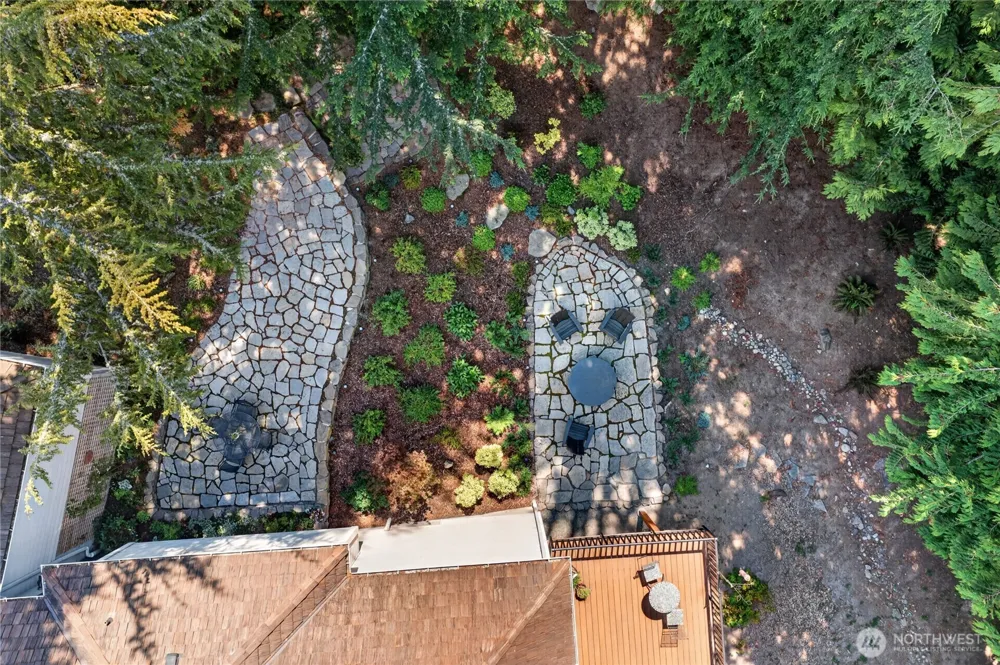4810 Green Hills Court Anacortes, WA 98221