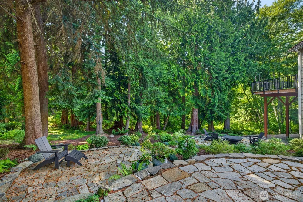 4810 Green Hills Court Anacortes, WA 98221