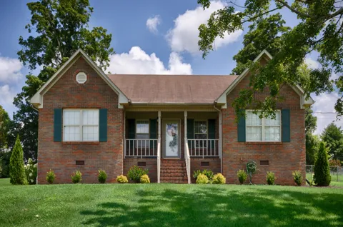539 Old Highway 31