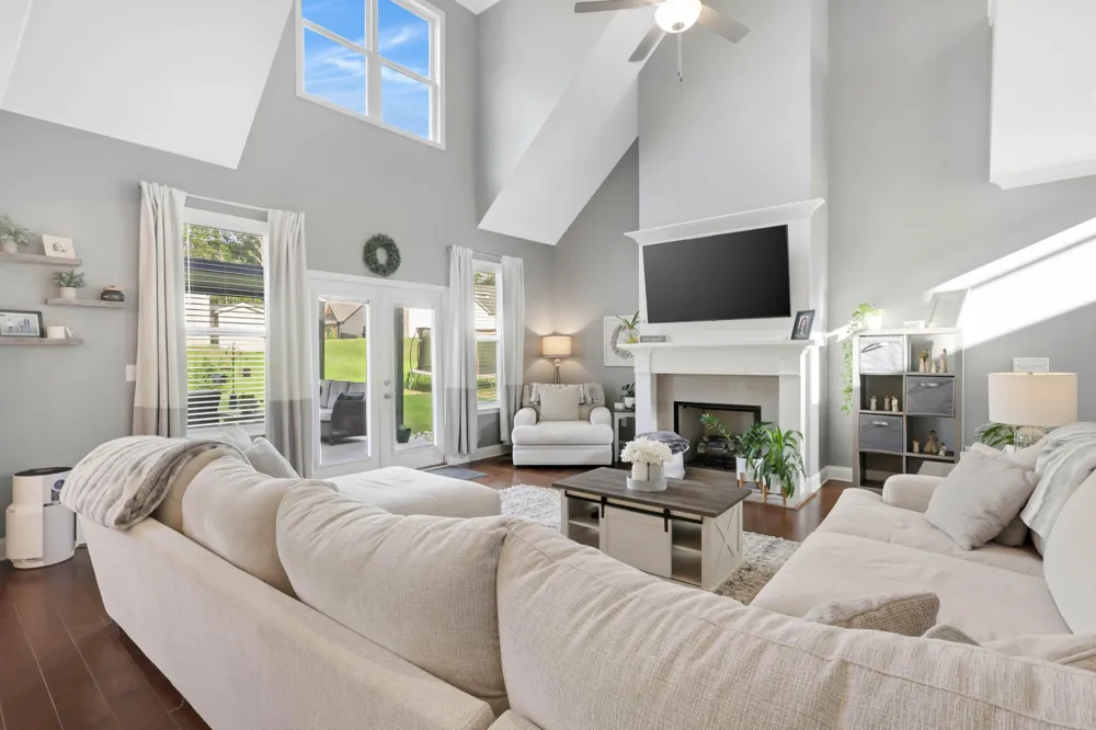 9322 Fremont Way Hixson, TN 37343