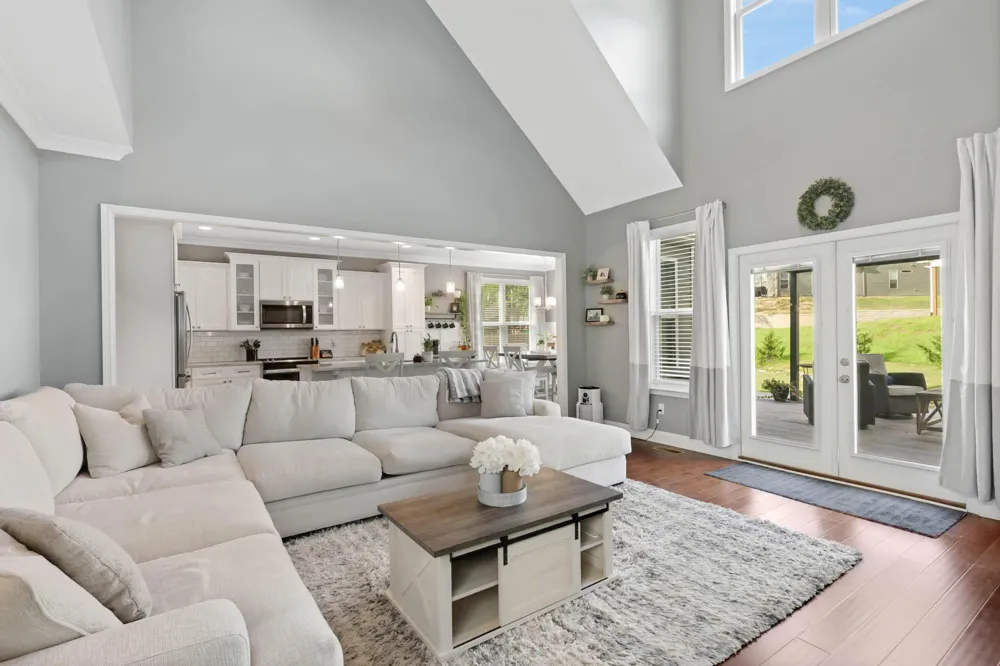 9322 Fremont Way Hixson, TN 37343