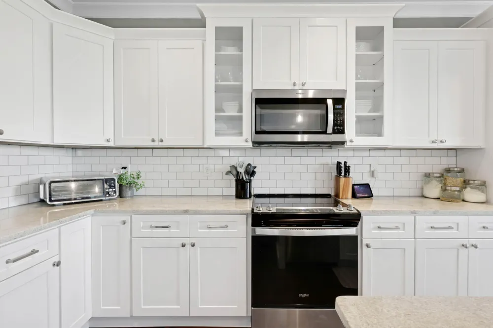 9322 Fremont Way Hixson, TN 37343