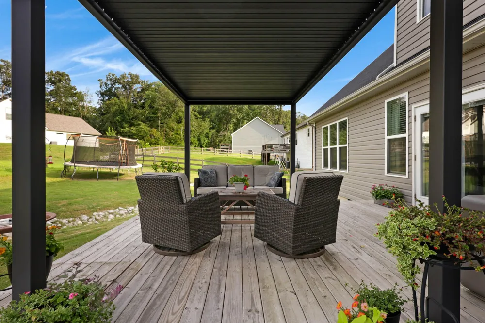 9322 Fremont Way Hixson, TN 37343