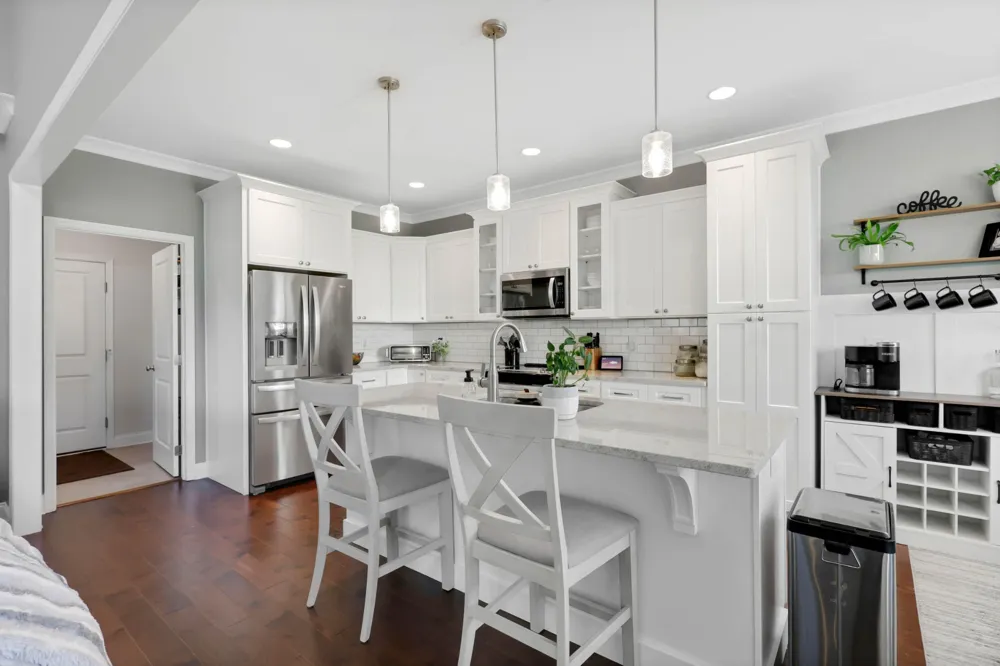 9322 Fremont Way Hixson, TN 37343