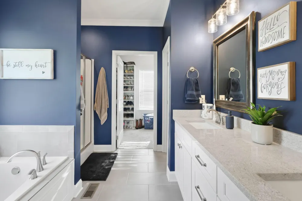 9322 Fremont Way Hixson, TN 37343