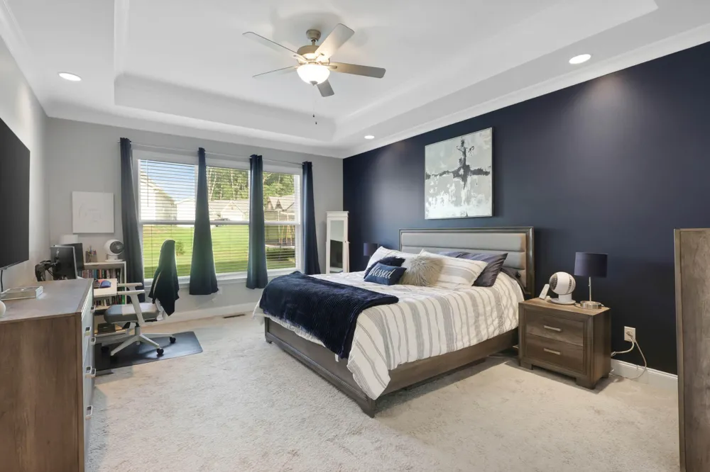 9322 Fremont Way Hixson, TN 37343