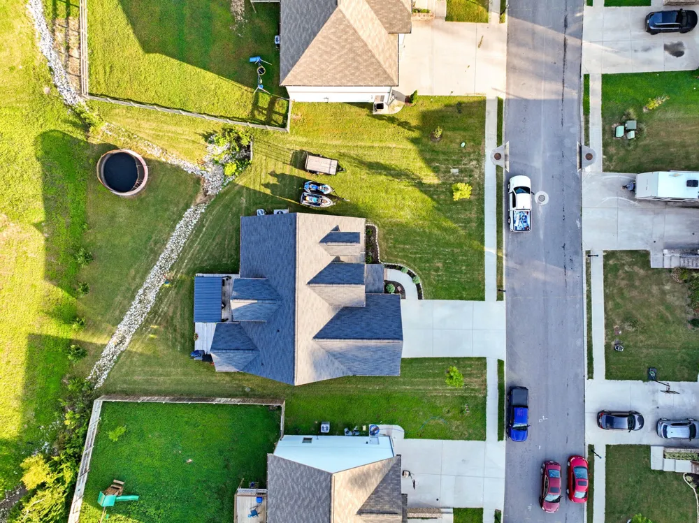 9322 Fremont Way Hixson, TN 37343