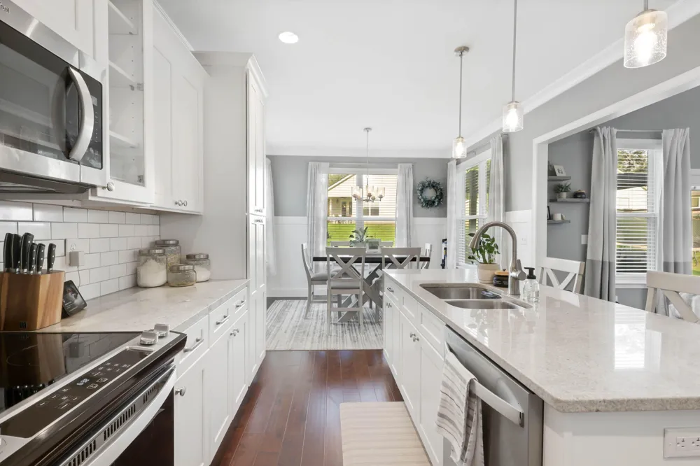 9322 Fremont Way Hixson, TN 37343