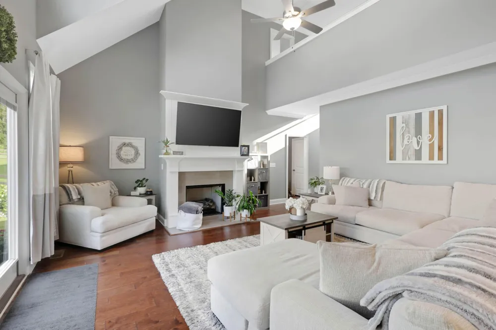 9322 Fremont Way Hixson, TN 37343