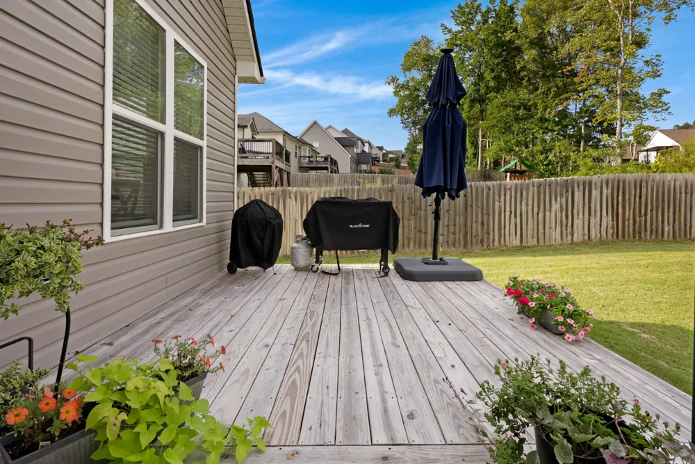 9322 Fremont Way Hixson, TN 37343