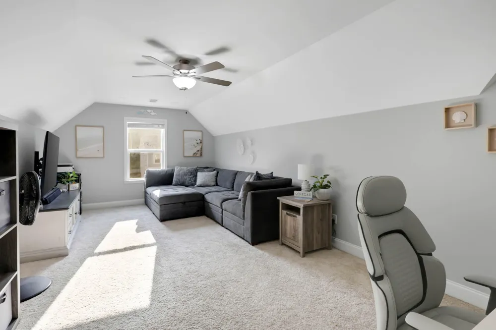 9322 Fremont Way Hixson, TN 37343