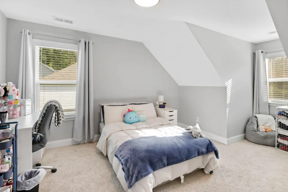 9322 Fremont Way Hixson, TN 37343