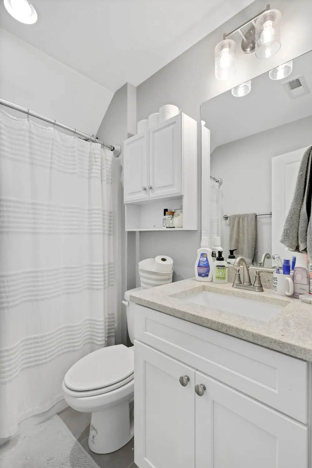 9322 Fremont Way Hixson, TN 37343