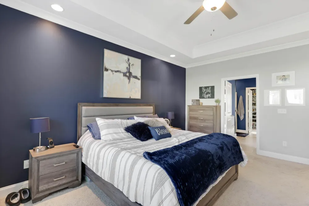9322 Fremont Way Hixson, TN 37343