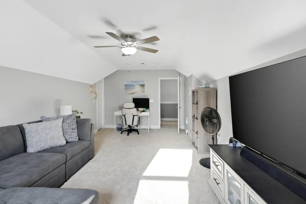 9322 Fremont Way Hixson, TN 37343