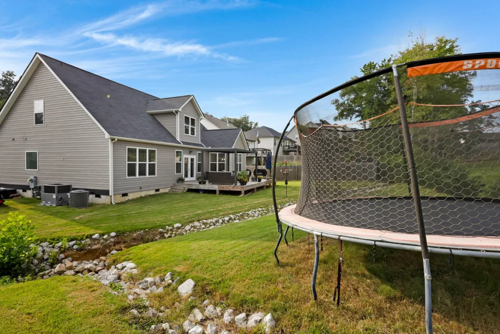 9322 Fremont Way Hixson, TN 37343
