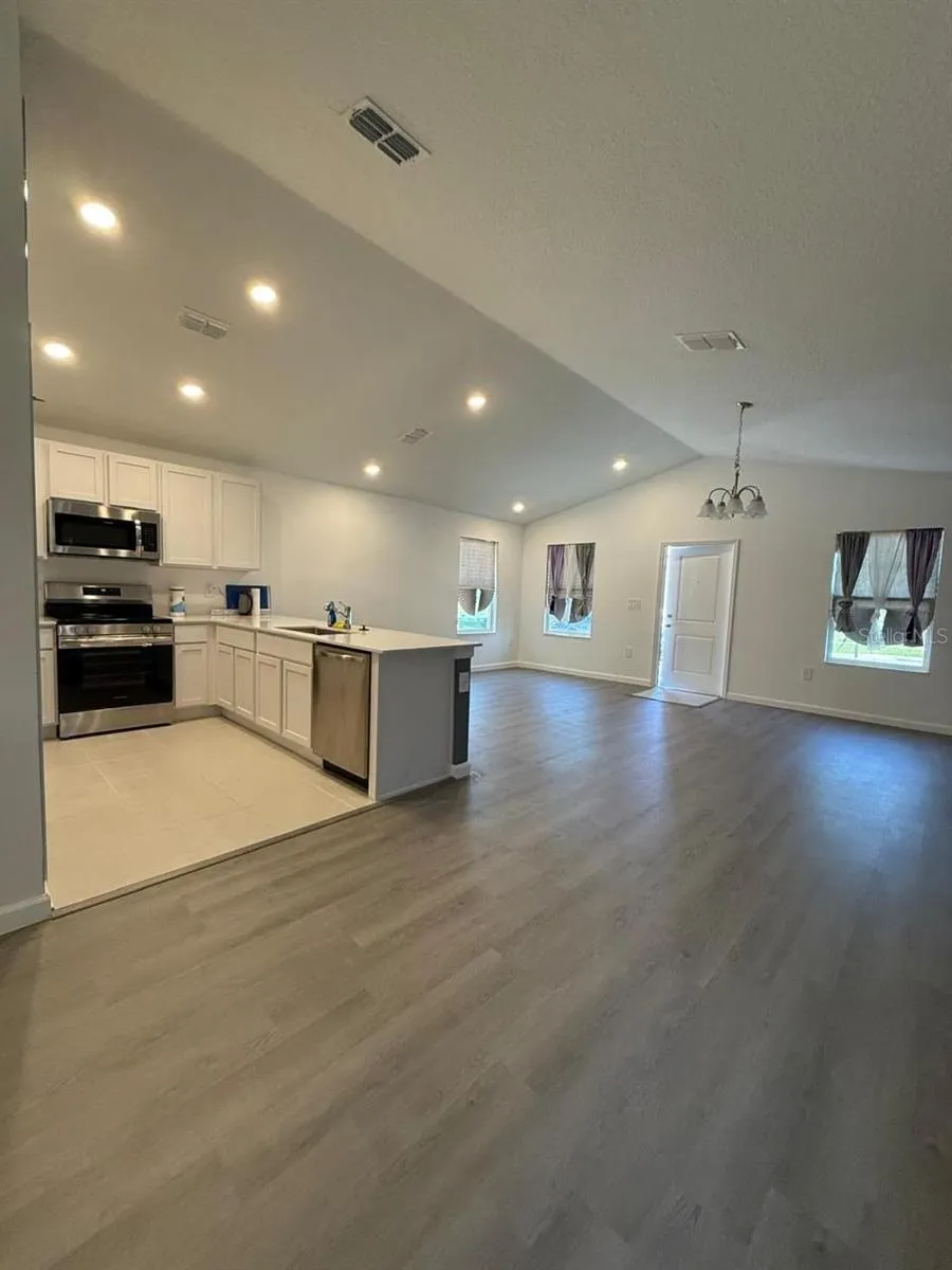 1970 SARAH STREET Winter Haven, FL 33884
