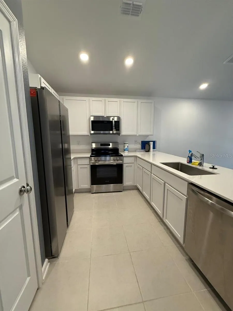 1970 SARAH STREET Winter Haven, FL 33884