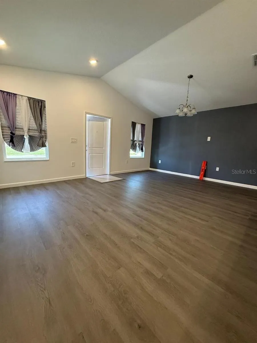 1970 SARAH STREET Winter Haven, FL 33884