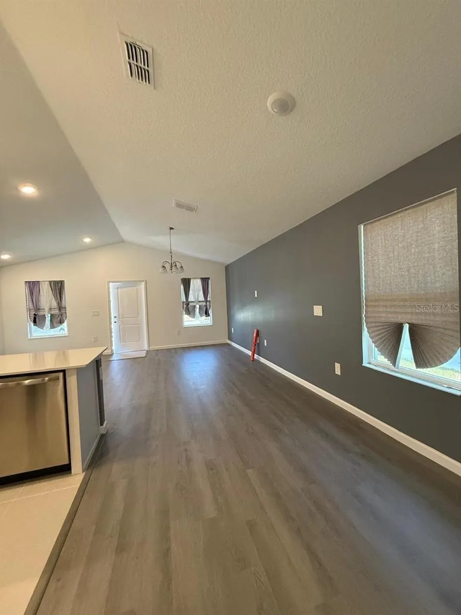 1970 SARAH STREET Winter Haven, FL 33884