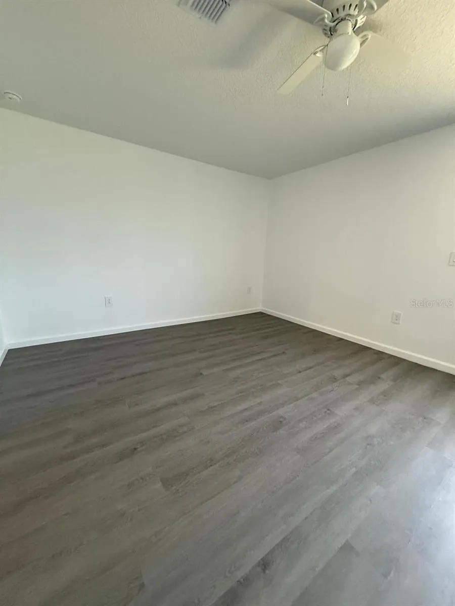 1970 SARAH STREET Winter Haven, FL 33884