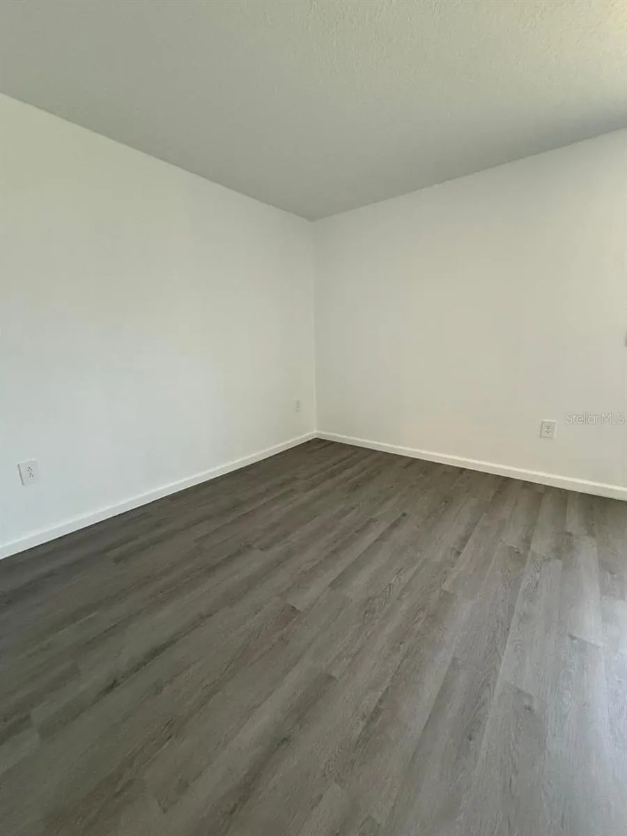 1970 SARAH STREET Winter Haven, FL 33884