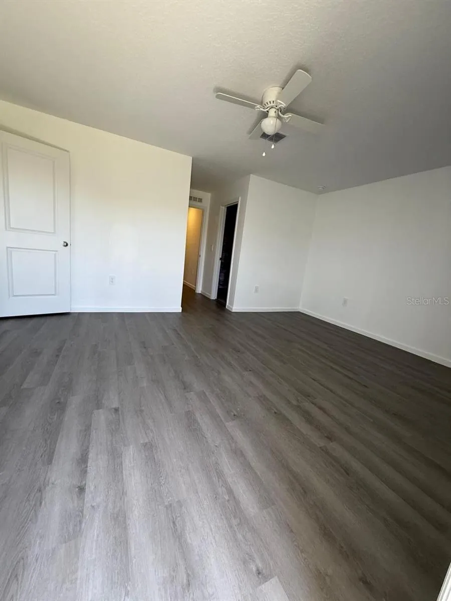 1970 SARAH STREET Winter Haven, FL 33884