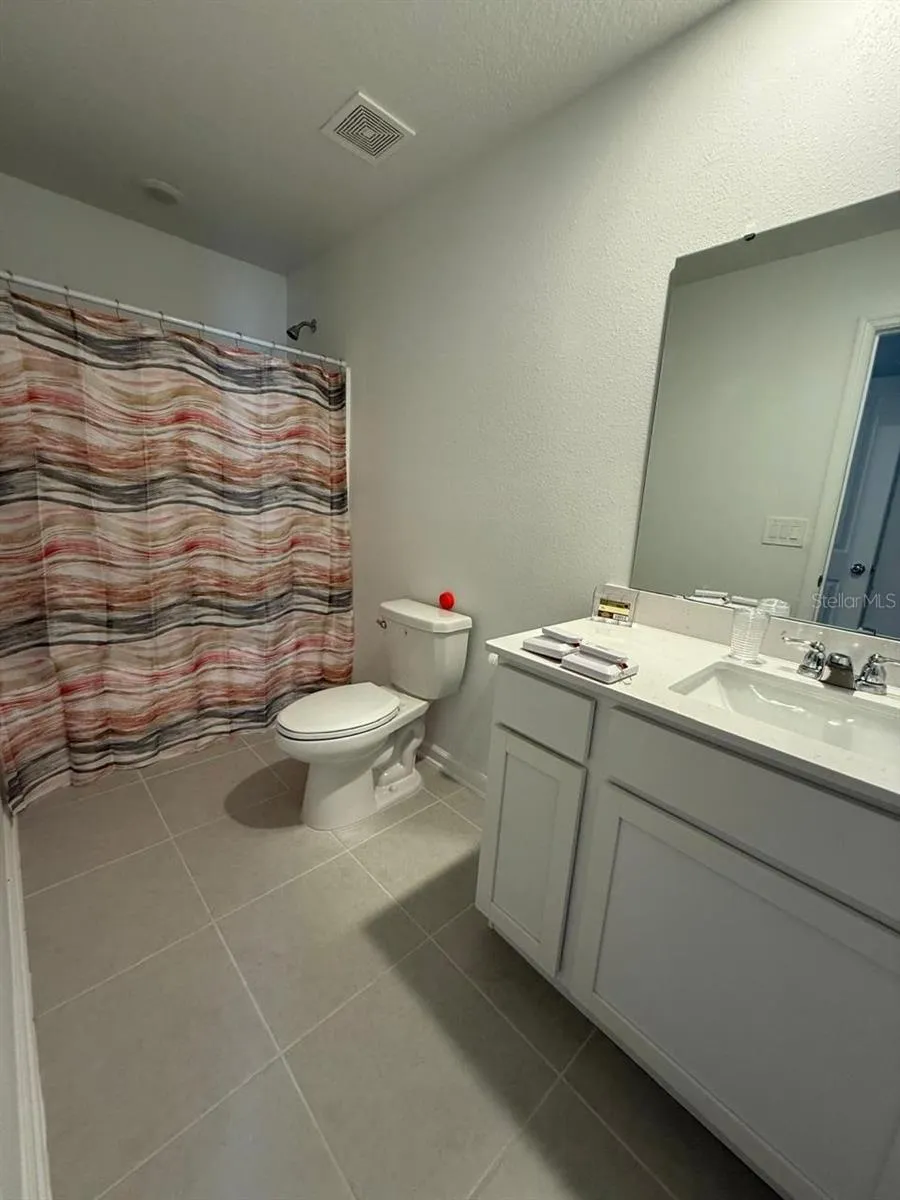 1970 SARAH STREET Winter Haven, FL 33884