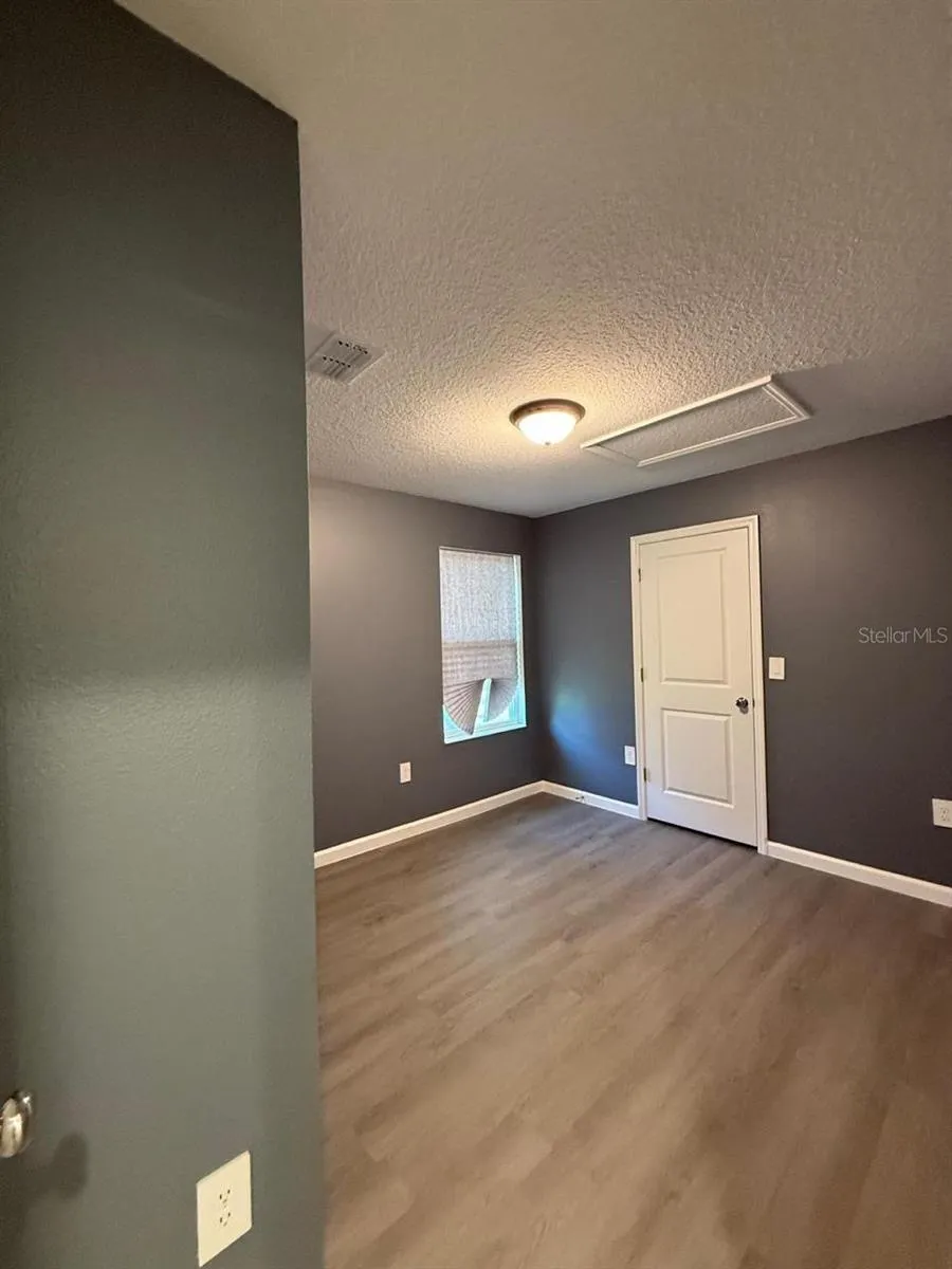 1970 SARAH STREET Winter Haven, FL 33884