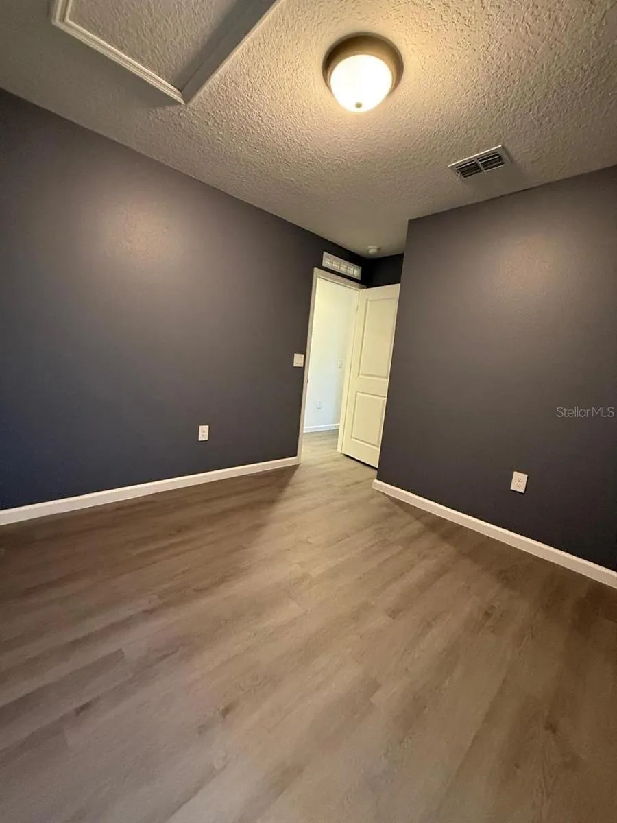 1970 SARAH STREET Winter Haven, FL 33884