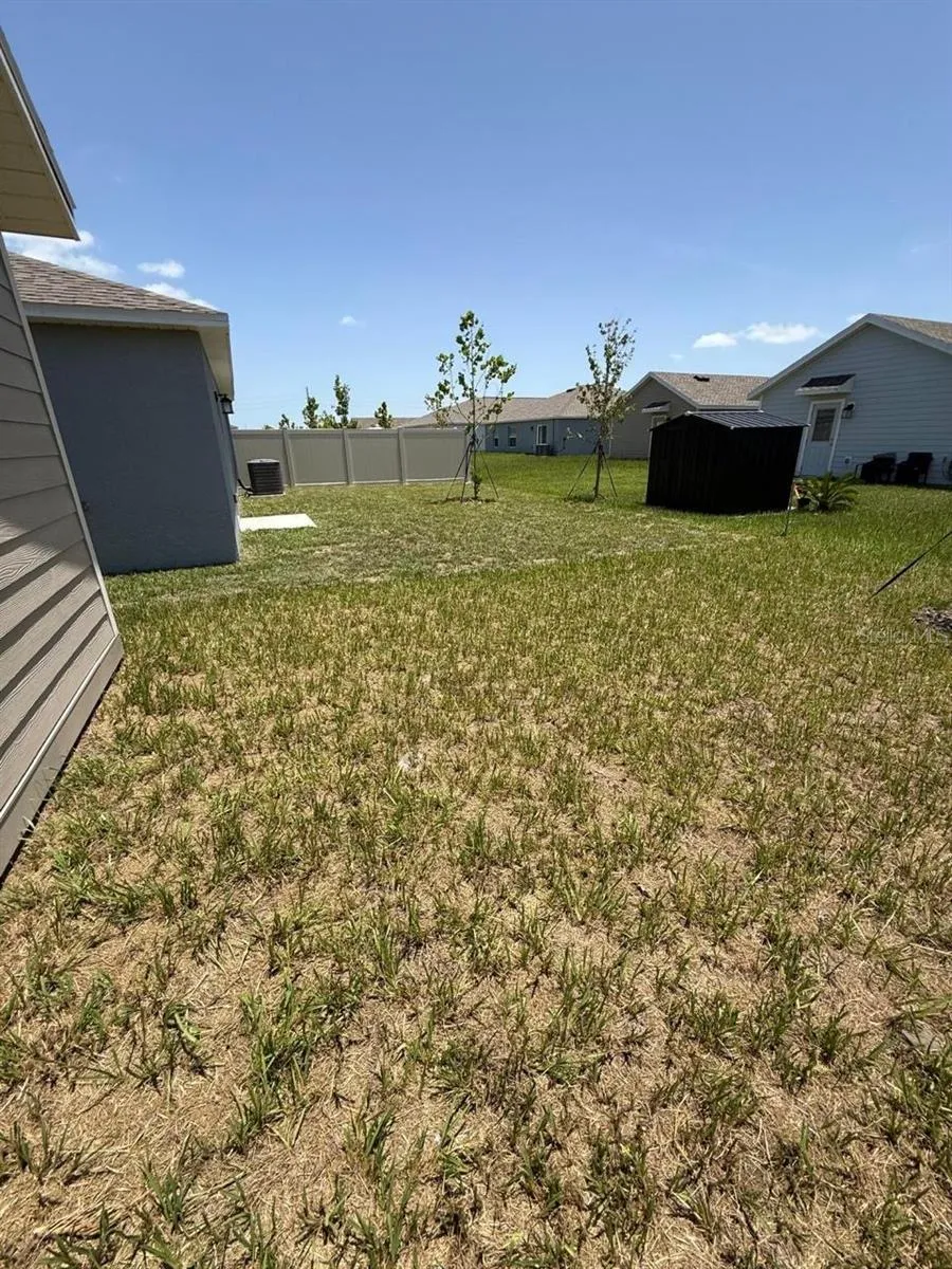 1970 SARAH STREET Winter Haven, FL 33884